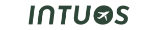 Intuos logo_dark green small